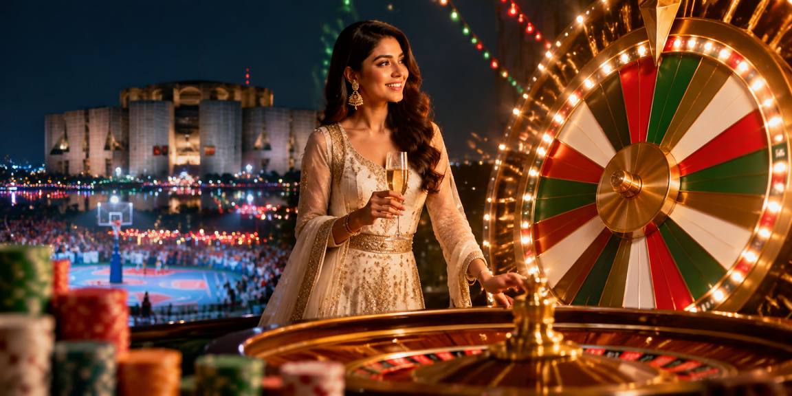 bass44 bass44 লাইভ ক্যাসিনো স্লট