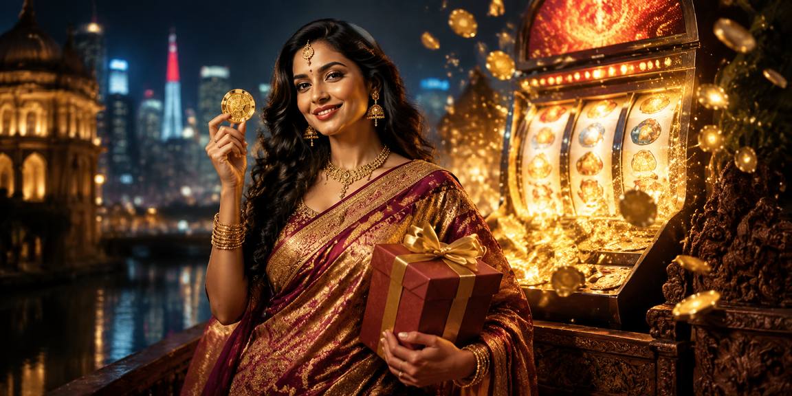 bass44 আমাদের Table Mini Baccarat লবিতে কী আছে